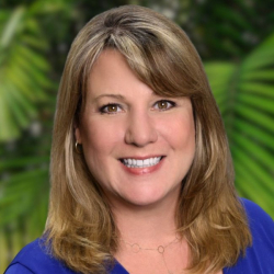 Learn more about Laura Kay McCarthy