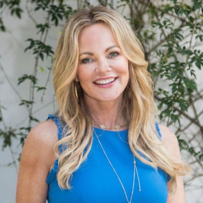 Learn more about Michelle Bigler