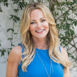 Learn more about Michelle Bigler