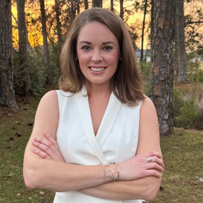 Learn more about Mallorie Nighthart